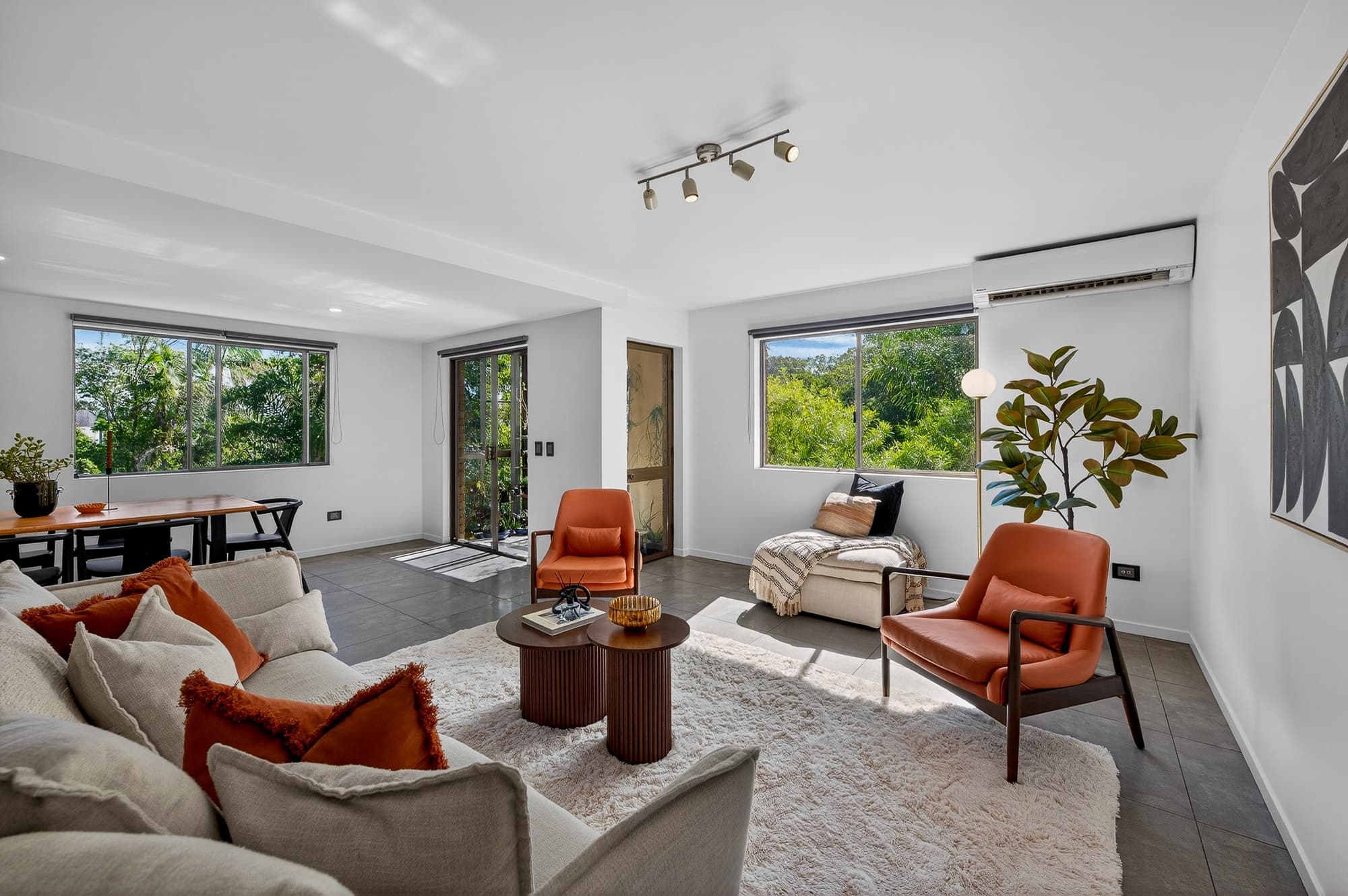 Unit 1/2 Rajah Rd, Ocean Shores NSW 2483, Ocean Shores - Image 1