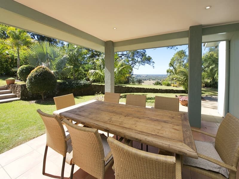 6 Grand Valley Court, Mullumbimby Creek NSW 2482, Mullumbimby Creek - Image 1