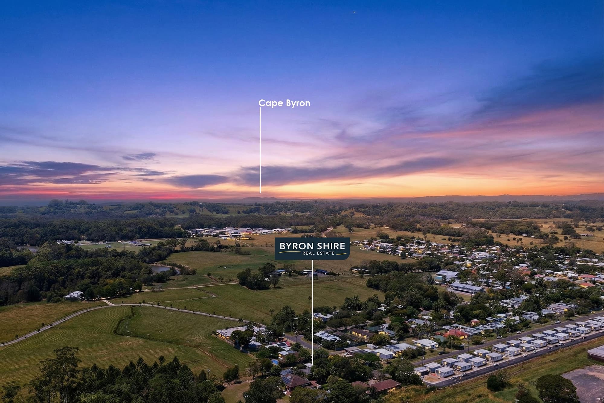 1/5 Poinciana St, Mullumbimby NSW 2482, Mullumbimby - Image 1