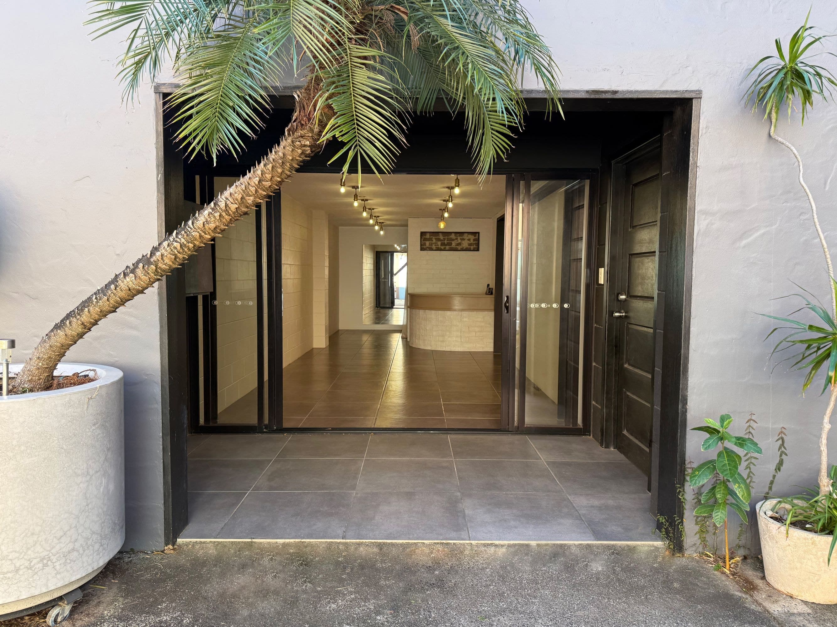 2/25 Brigantine Street, Byron Bay - Image 1