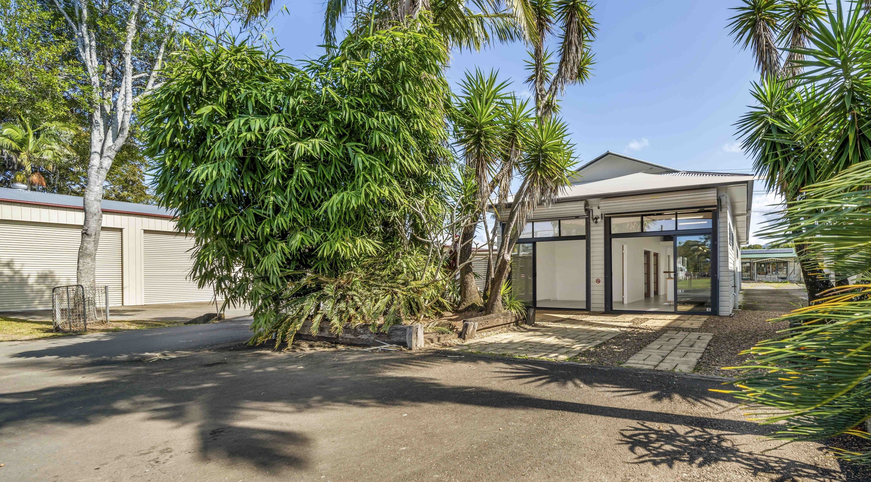 38 Gordon Street, Mullumbimby - Image 1