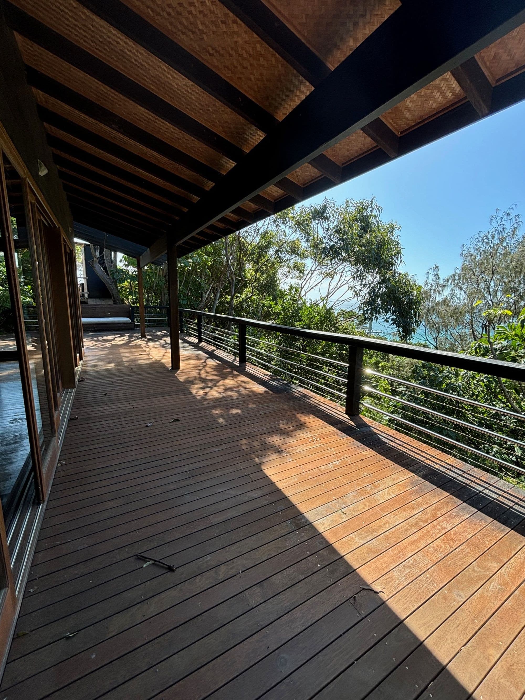 25 Brownell Drive, Byron Bay - Image 1