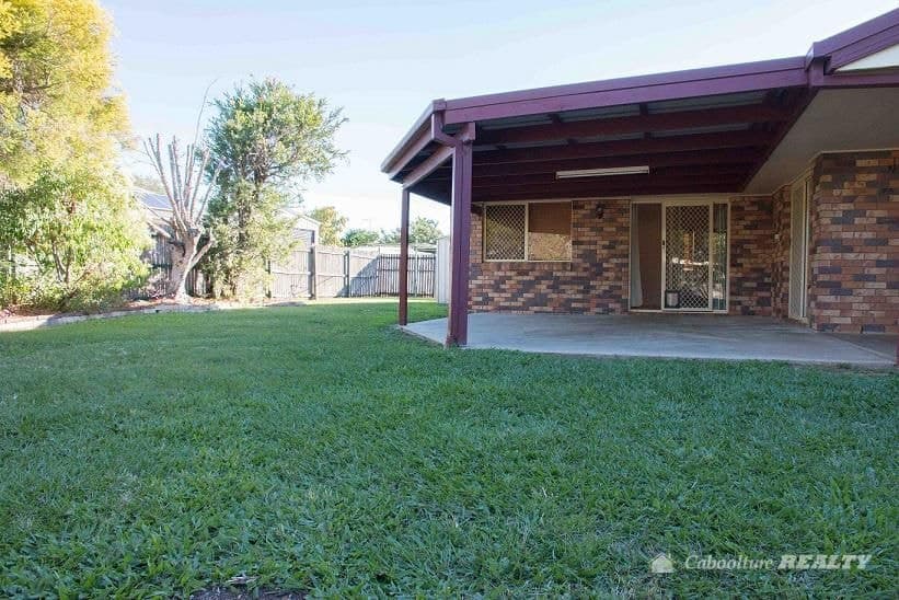 36 Judith Street, Morayfield - Image 1