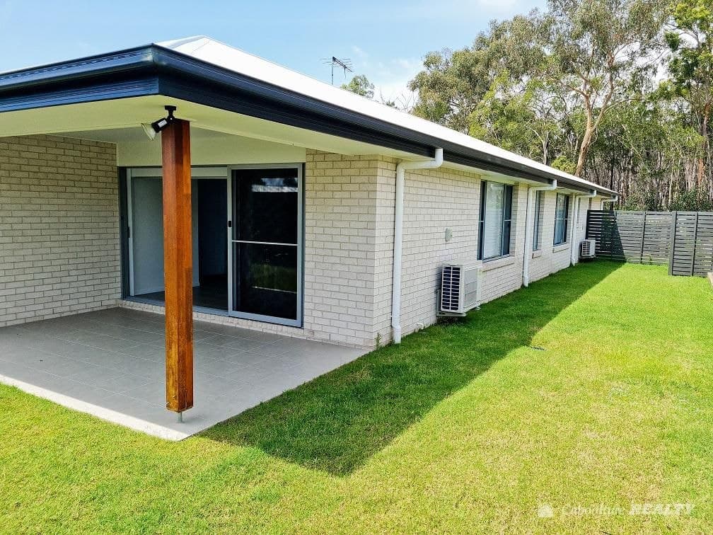 63 Paradise Road, Burpengary - Image 1