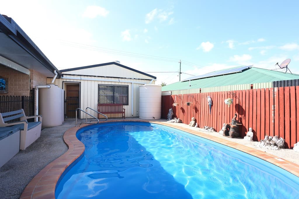 92 Coach Road West, Morayfield - Image 1