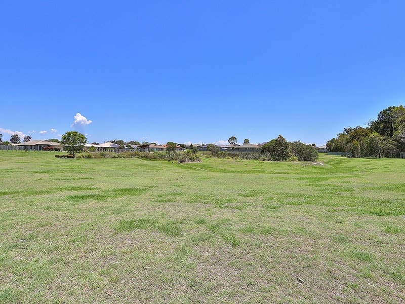 14 Salwood Street, Morayfield - Image 1