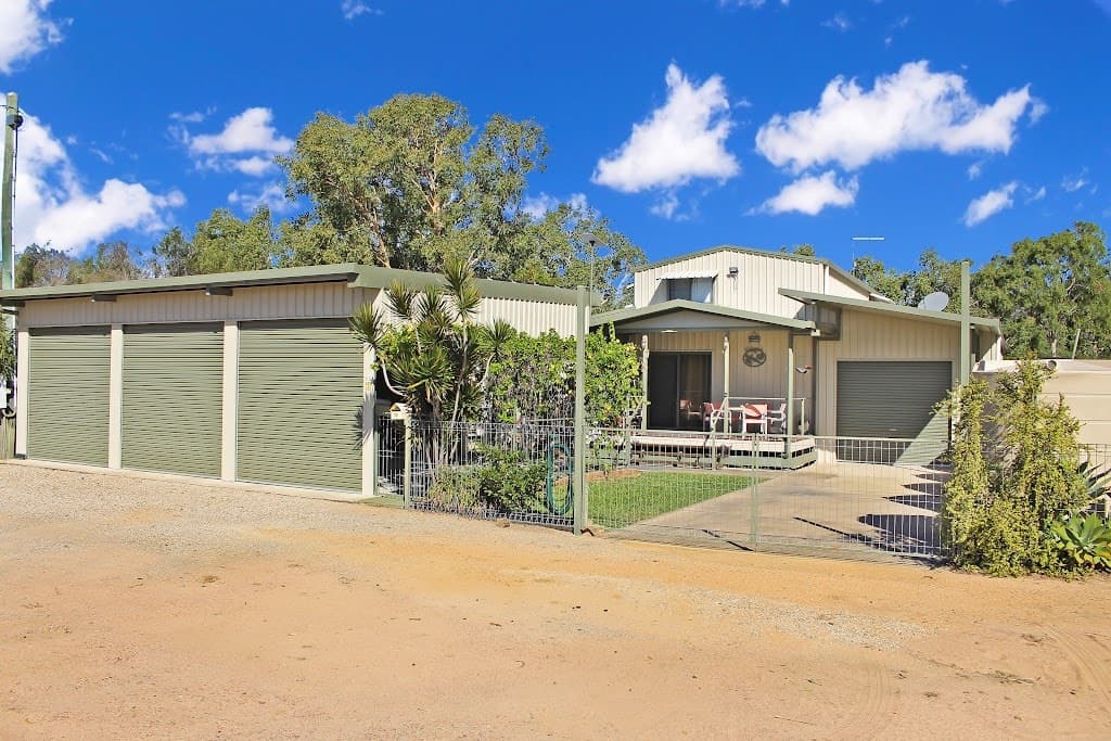38 Pavia Drive, Nome, QLD, 4816, Nome - Image 1
