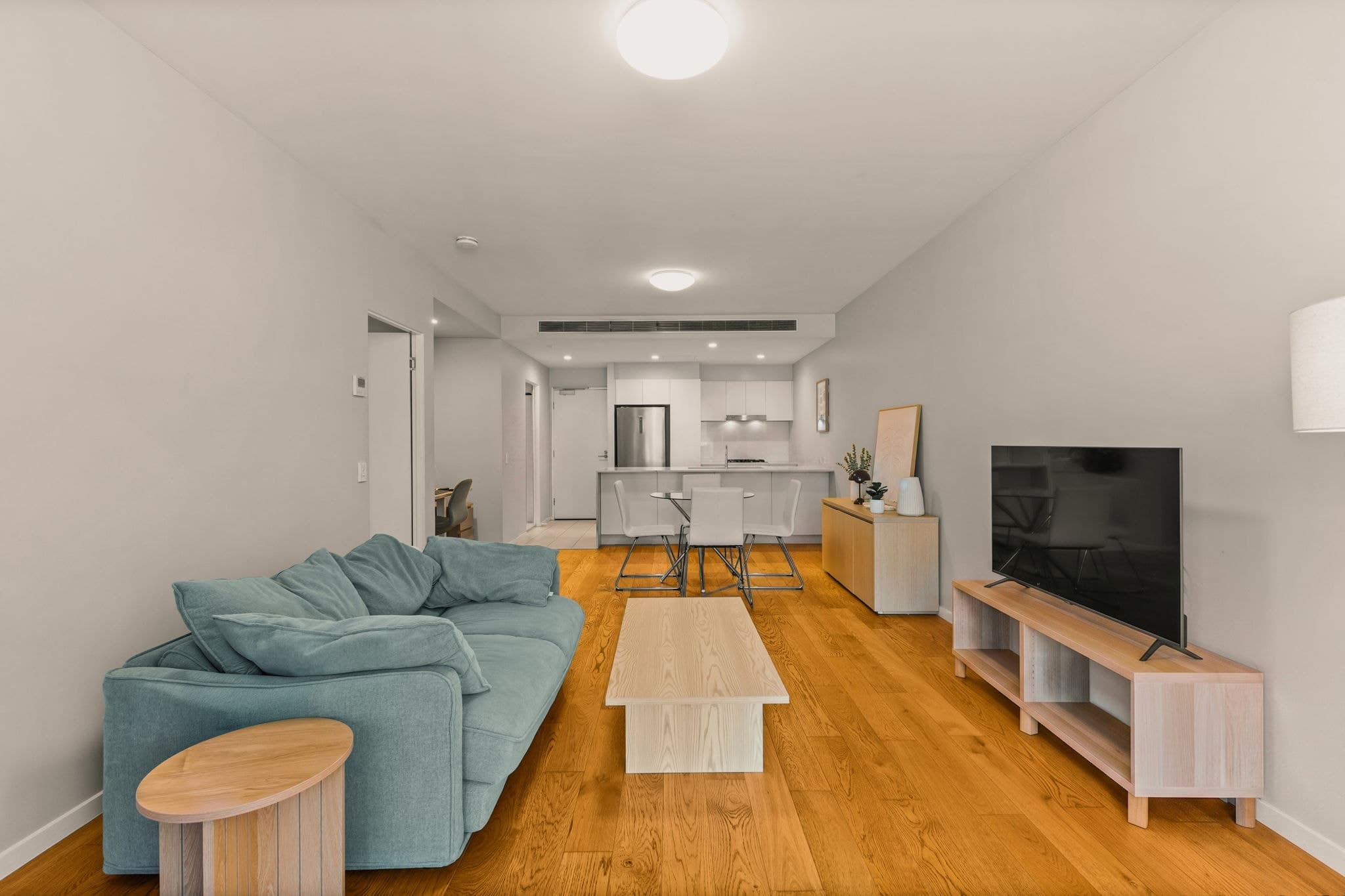 52 Crosby Road, Albion - Image 1