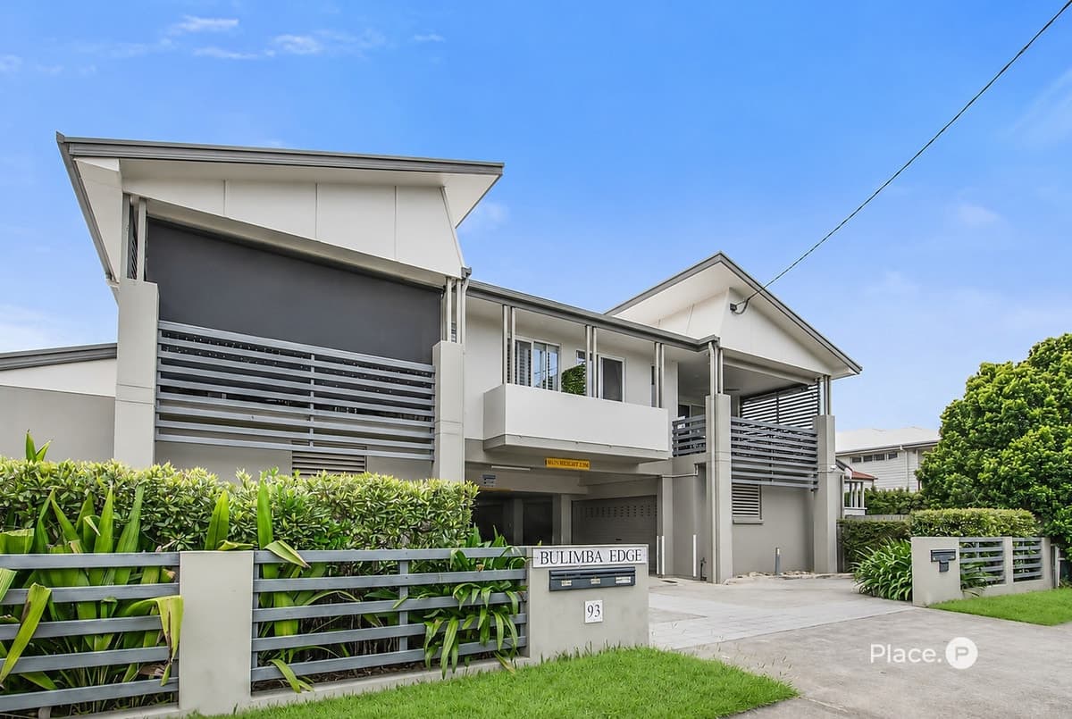 93 Bilyana Street, Balmoral - Image 1