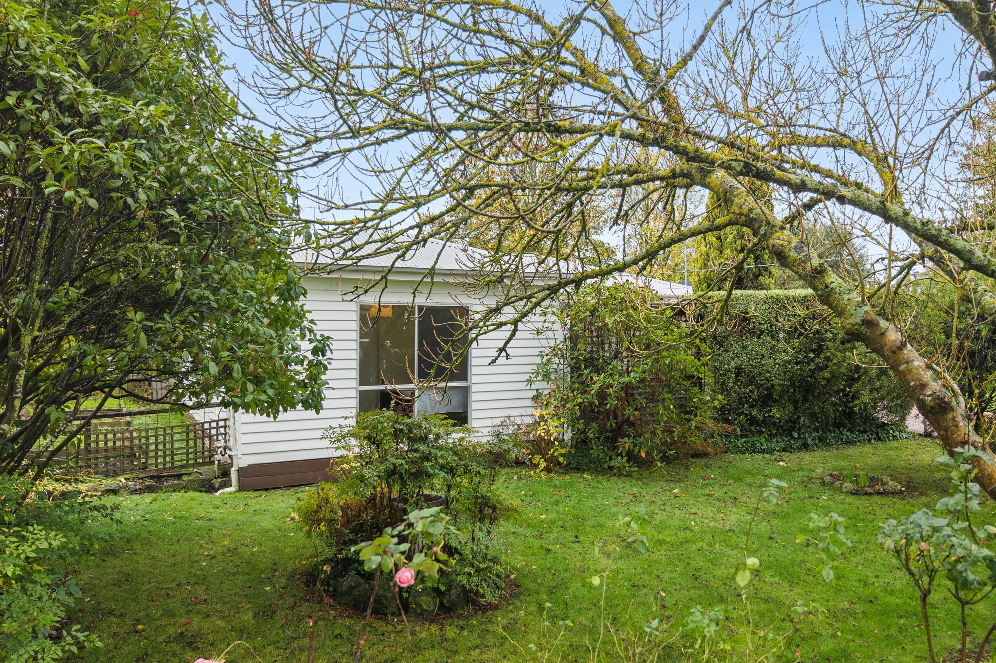 15 Bodkin Street, Kyneton VIC 3444, Kyneton - Image 1
