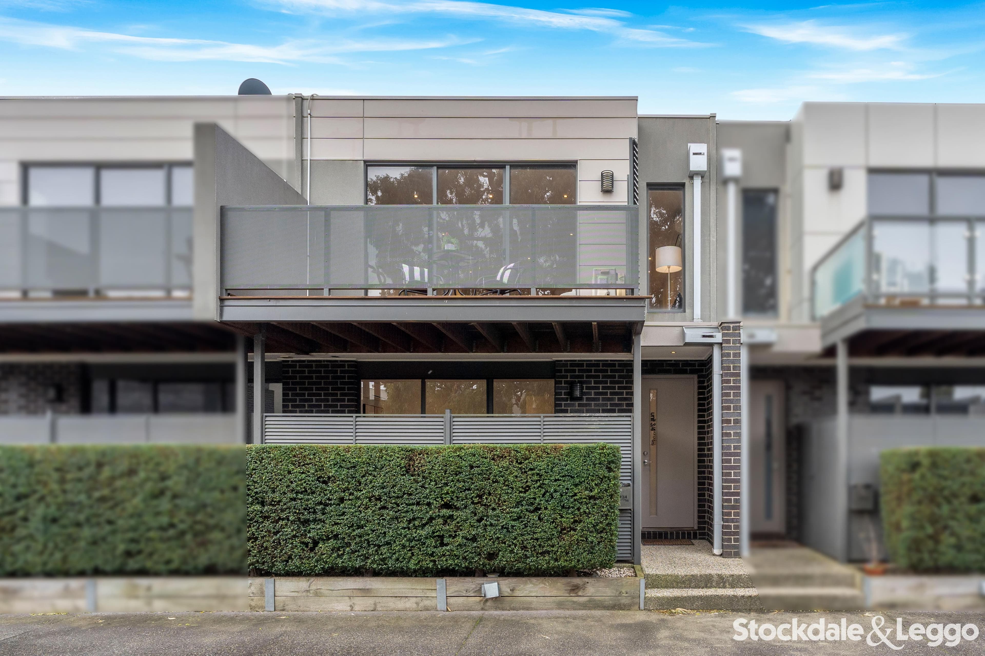 3/4 Vangelica Way, South Morang VIC, South Morang - Image 1