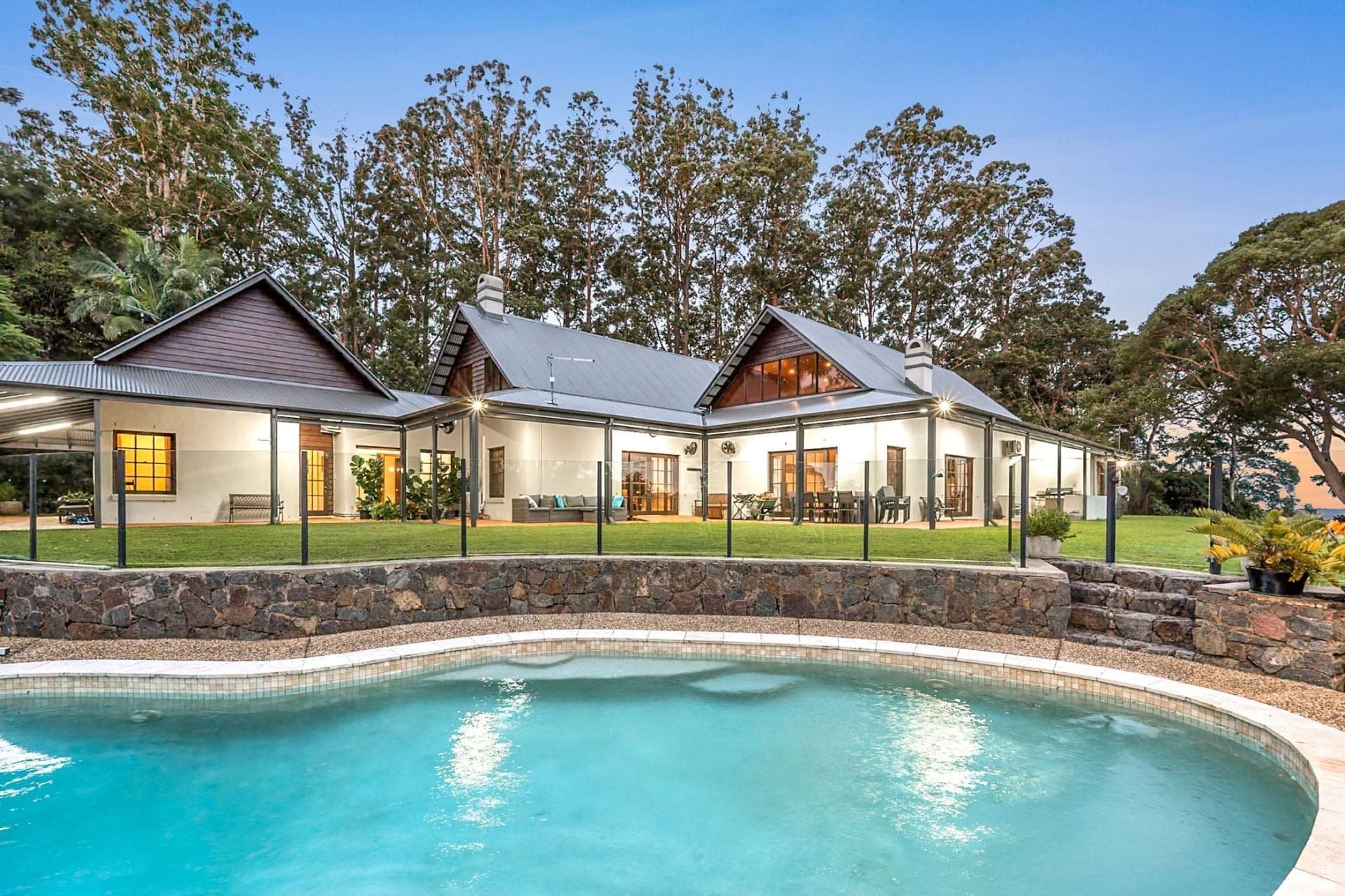 368 Western Avenue Montville QLD, Montville - Image 1