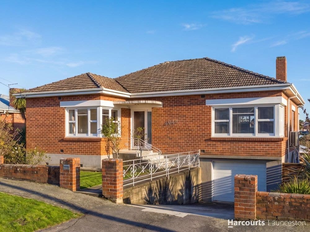 64 Riseley Street, KINGS MEADOWS, TAS 7249, Kings Meadows - Image 1