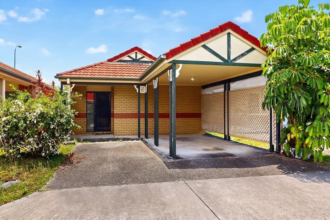 7/6 Desert Willow Way, Fitzgibbon, QLD 4018, Fitzgibbon - Image 1