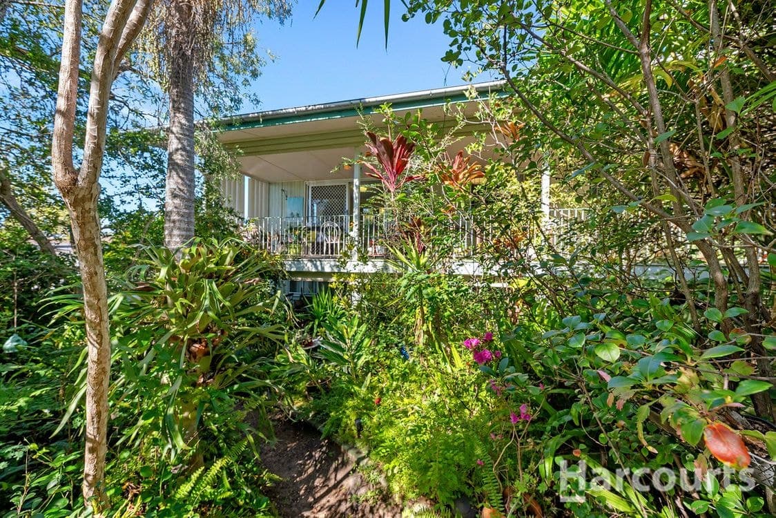 34 Sunbury Street, Geebung, QLD 4034, Geebung - Image 1