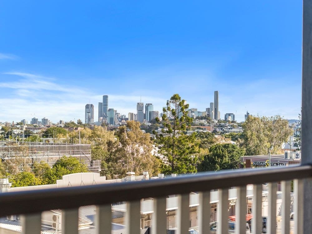 3/10 Riddell Street, BULIMBA, QLD 4171, Bulimba - Image 1