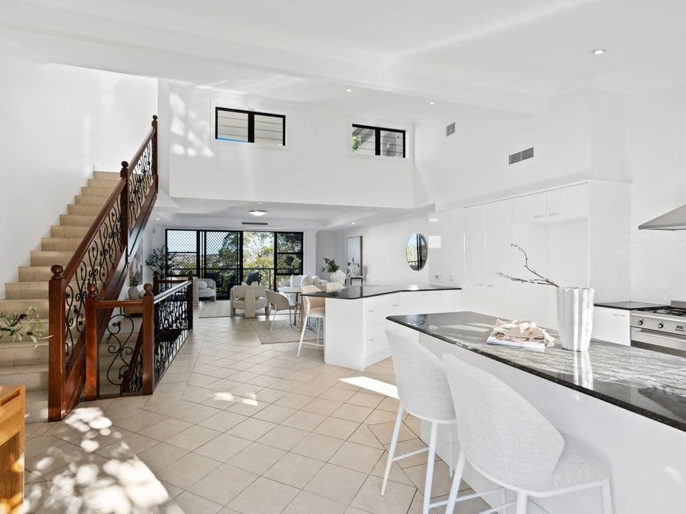 16/24 Philip Street, HAWTHORNE, QLD 4171, Hawthorne - Image 1