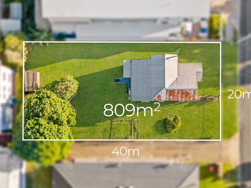 30 Emsworth Street, WYNNUM, QLD 4178, Wynnum - Image 1