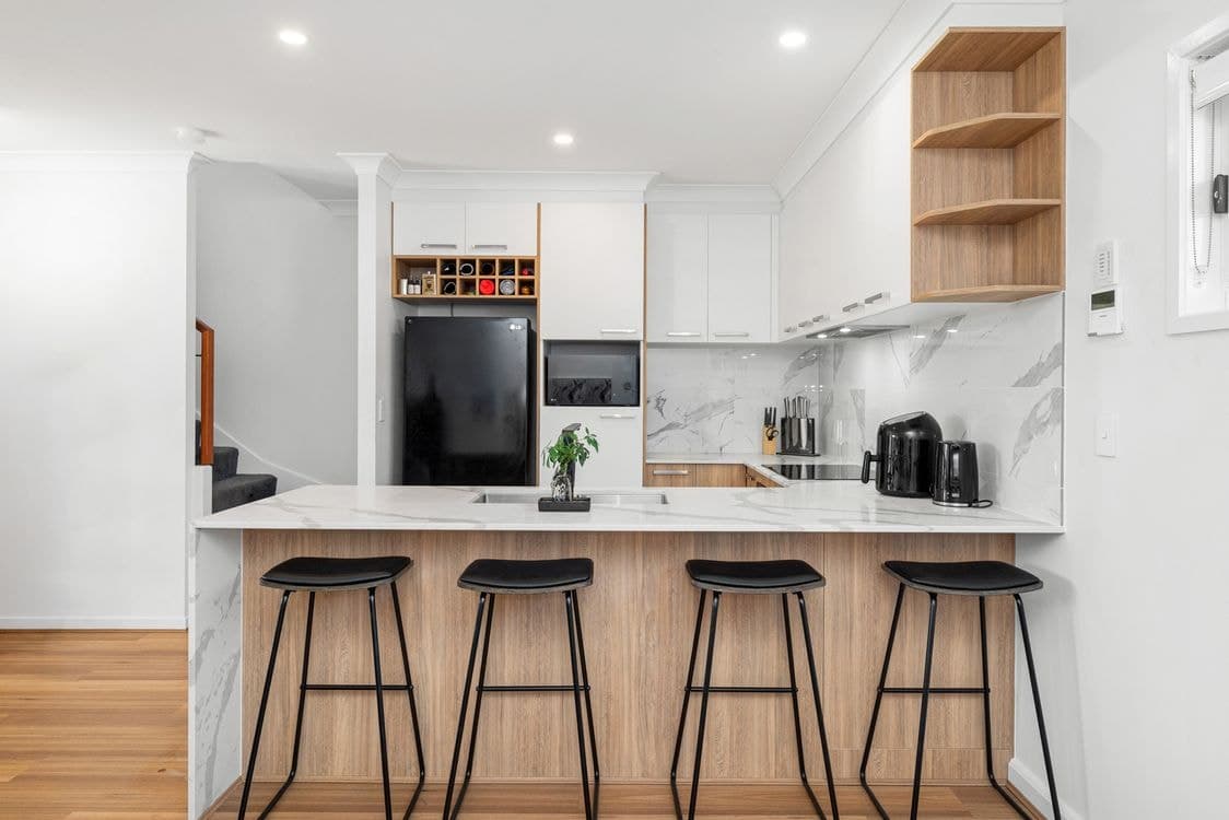 5/50 Lade Street, GAYTHORNE, QLD 4051, Gaythorne - Image 1