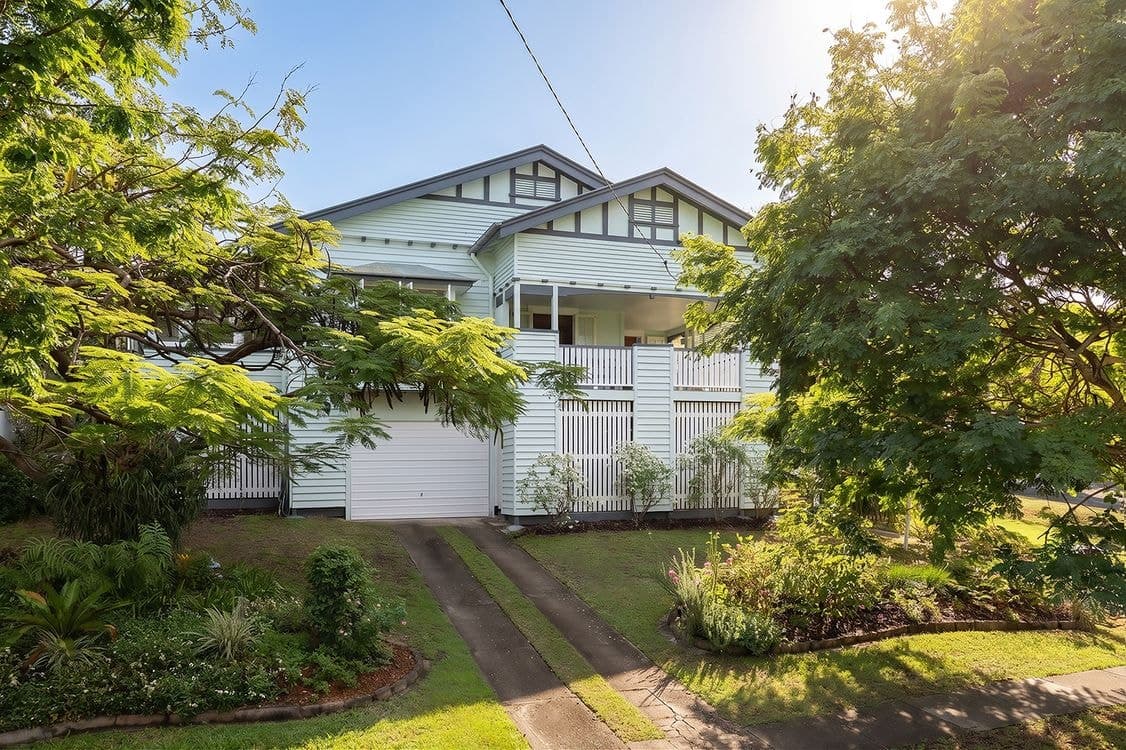 19 Beaconsfield Terrace, GORDON PARK, QLD 4031, Gordon Park - Image 1