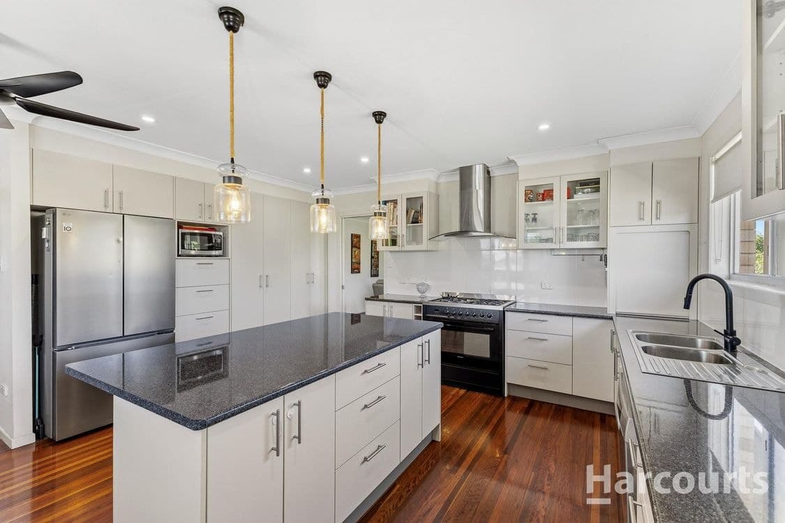 2 Que Hee Street, KEPNOCK, QLD 4670, Kepnock - Image 1