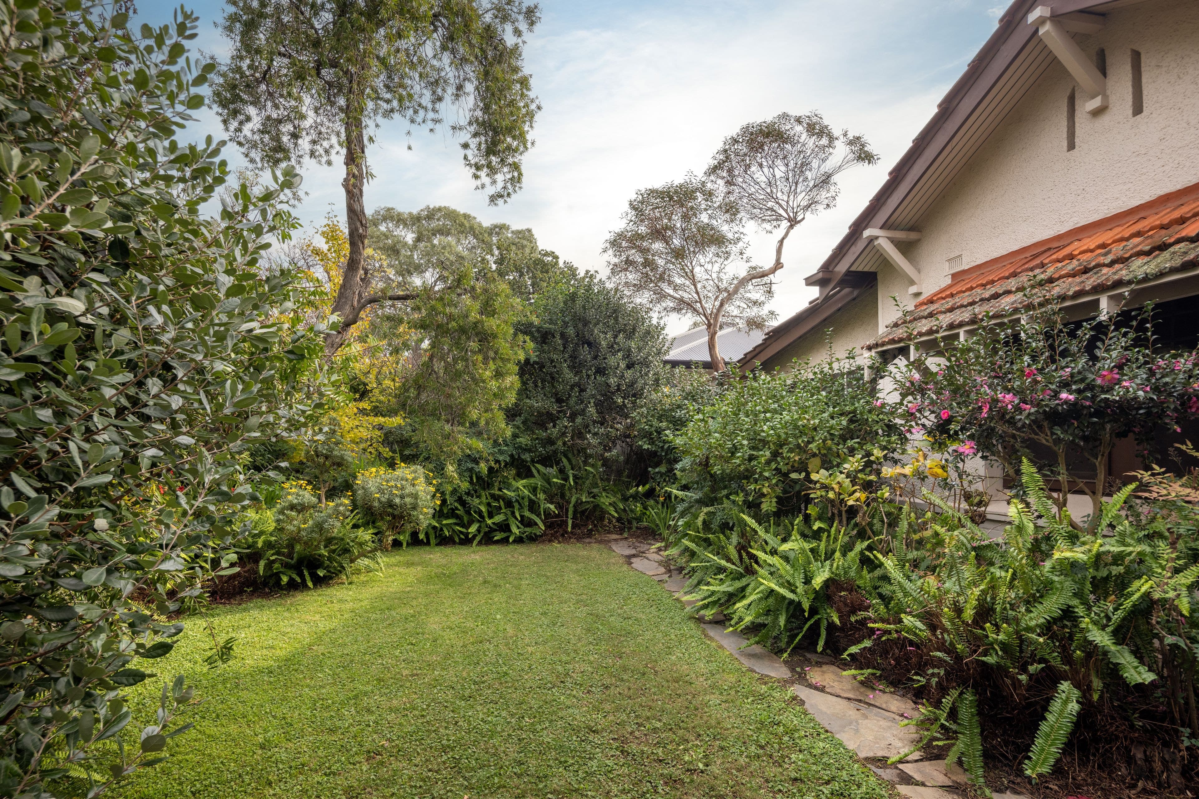 20 Glen Avenue, Unley Park SA 5061, Unley Park - Image 1