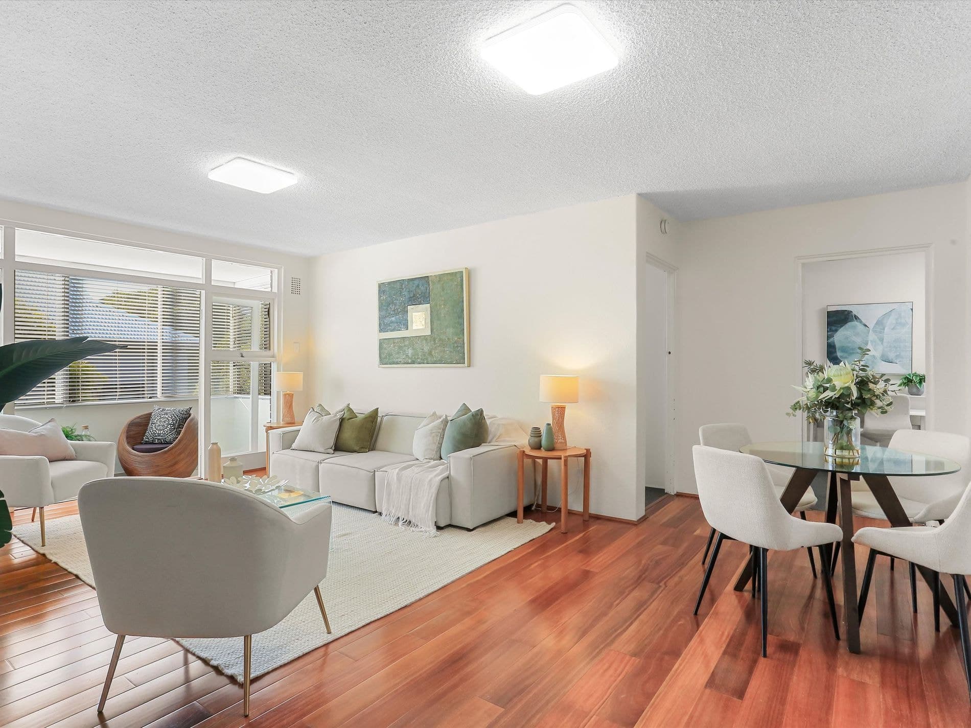 5 / 86 Botany Street, Kingsford, Kingsford - Image 1