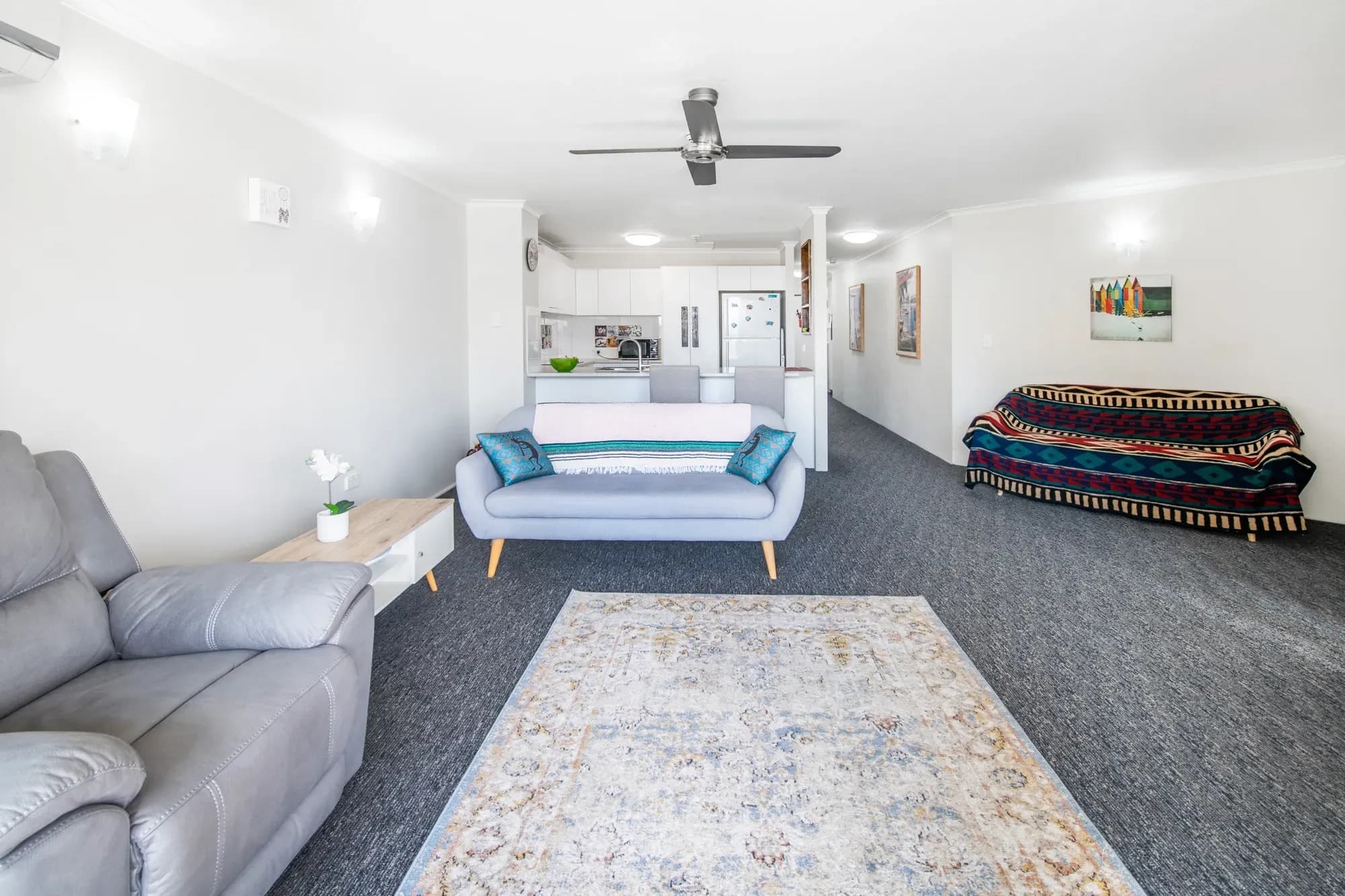 903/3 Orchid Avenue, Surfers Paradise QLD 4217, Surfers Paradise - Image 1
