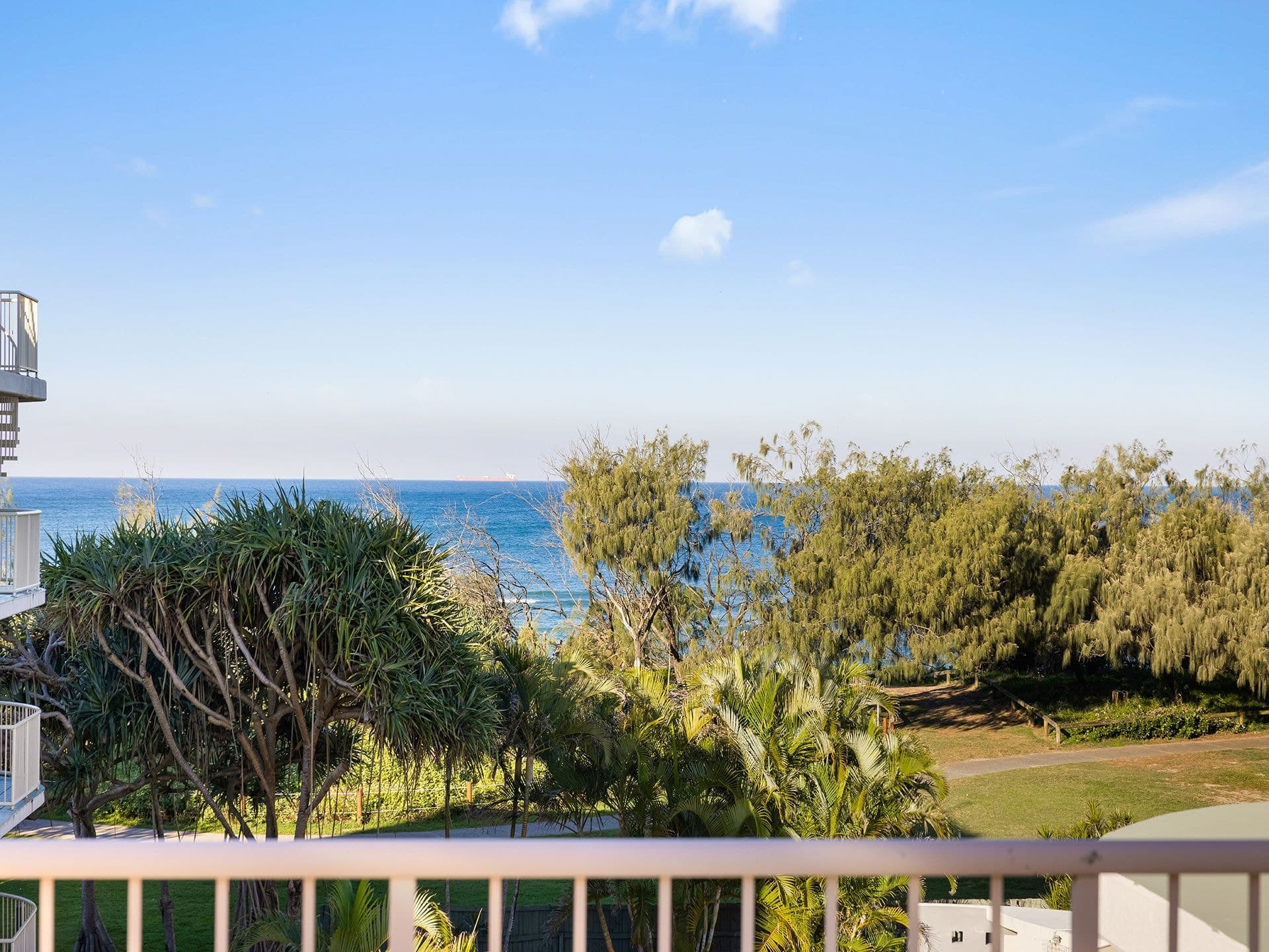 15C/145 Lowanna Drive, Buddina QLD 4575, Buddina - Image 1