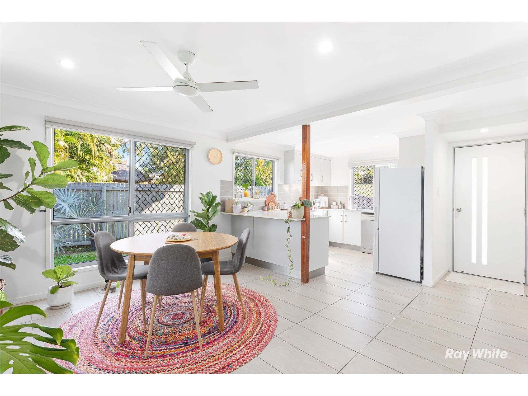 4/39 Cedar Avenue, Taranganba QLD 4703, Taranganba - Image 1