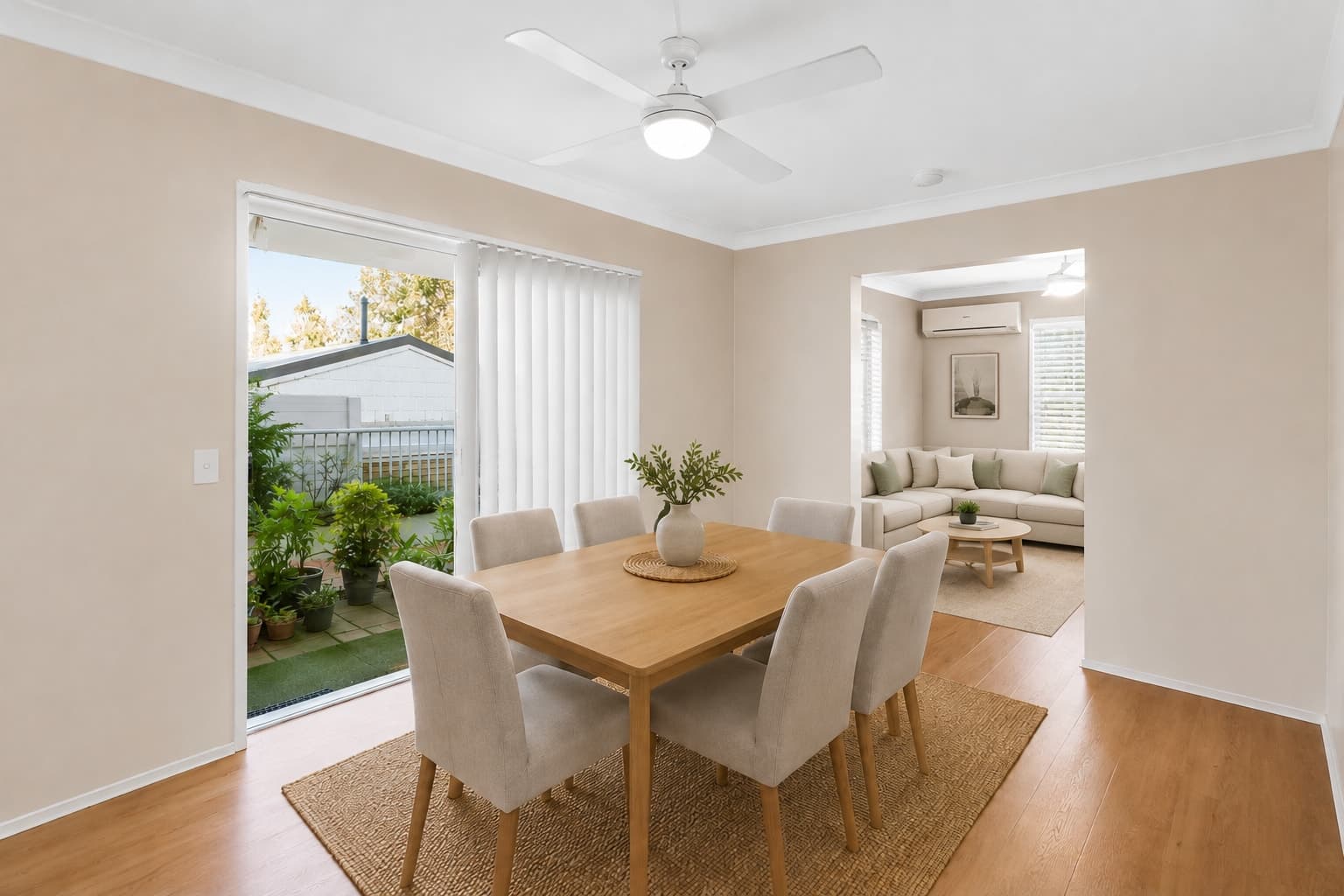 1/3-5 Barranbali Street, Surfers Paradise QLD 4217, Surfers Paradise - Image 1