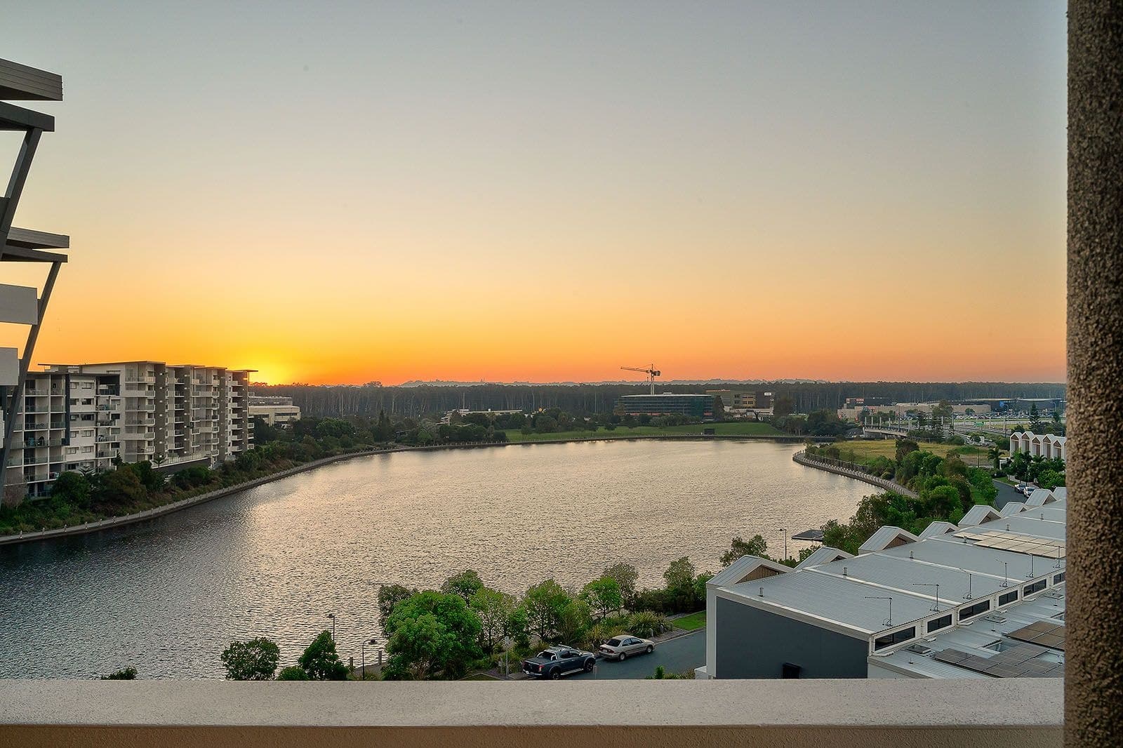 505/1 Mantra Esplanade, Birtinya QLD 4575, Birtinya - Image 1