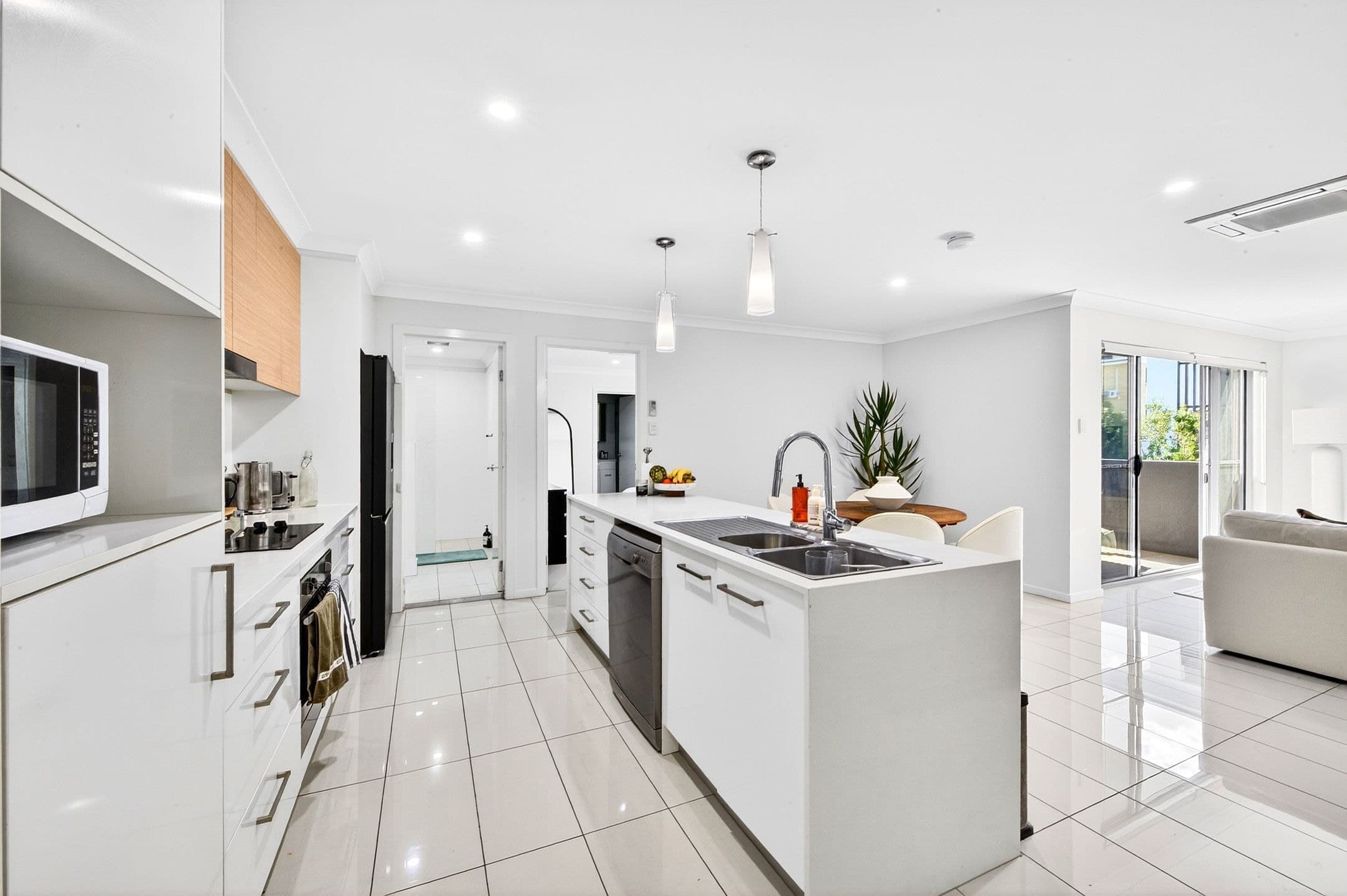 11/34 Hows Road, Nundah QLD 4012, Nundah - Image 1