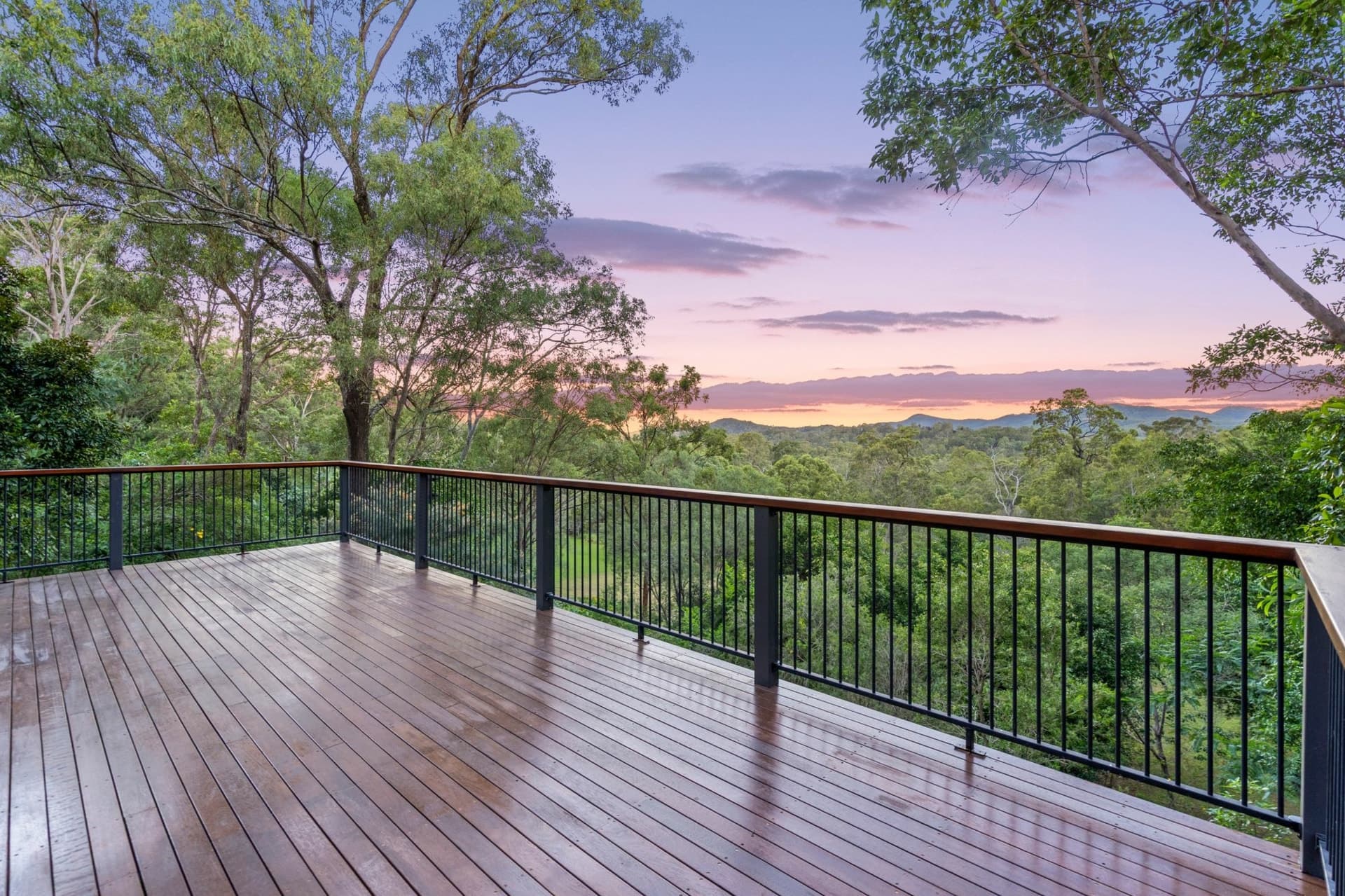 52 Oppermann Drive, Ormeau, Ormeau - Image 1