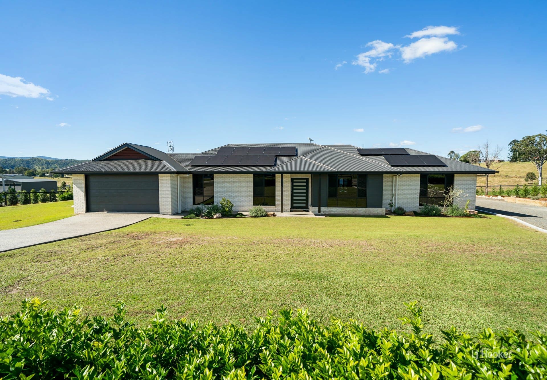 19 Caballo Way, Winya, Winya - Image 1