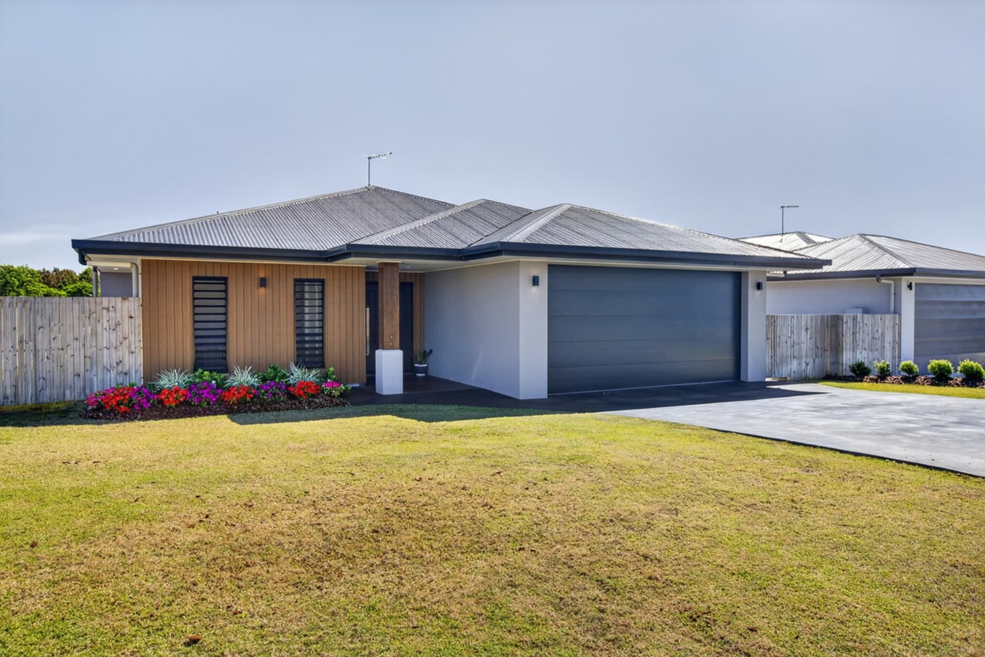 10 Ophelia Avenue, Atherton, Atherton - Image 1
