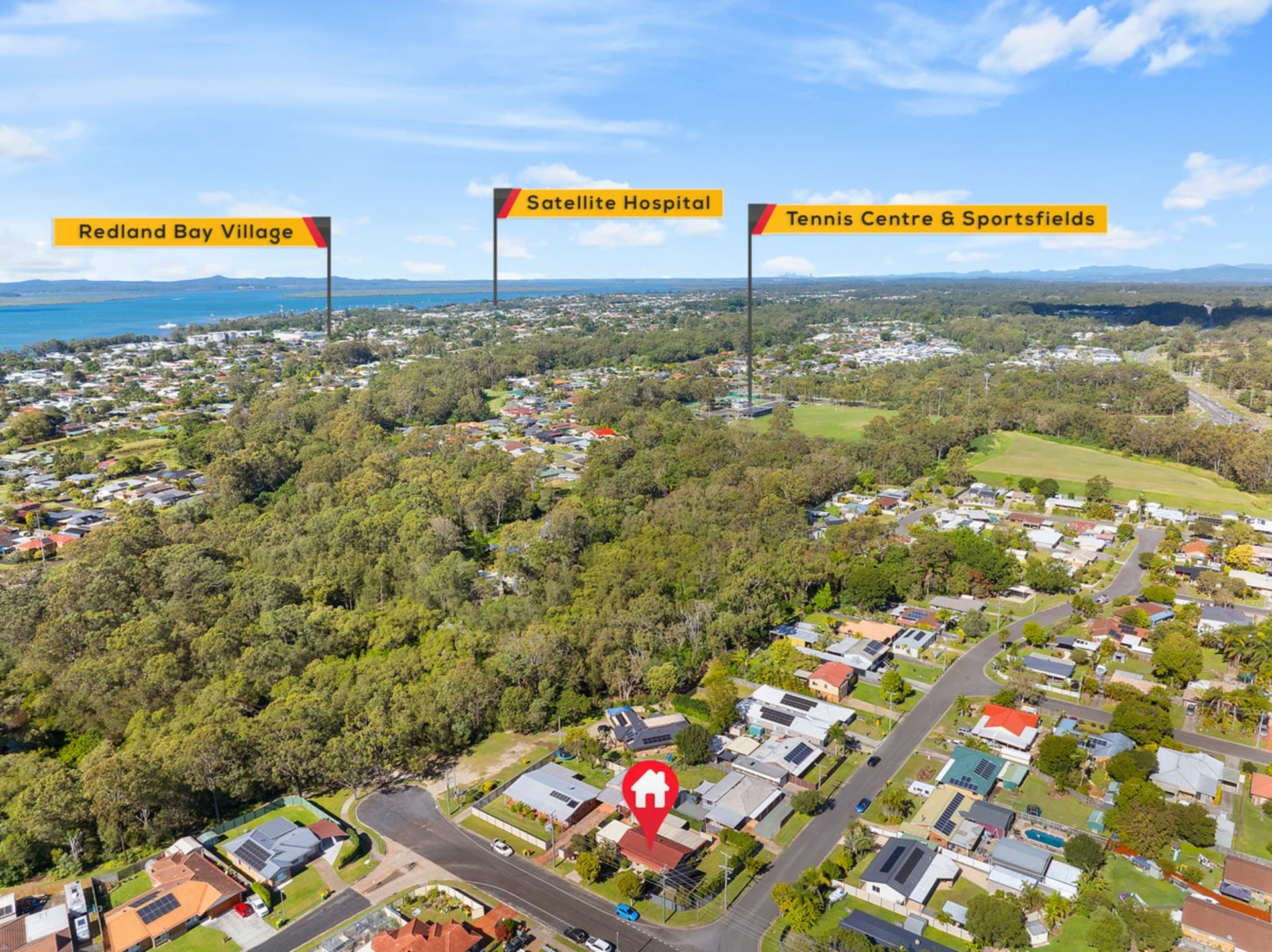 27 Anita Street, Redland Bay, Redland Bay - Image 1