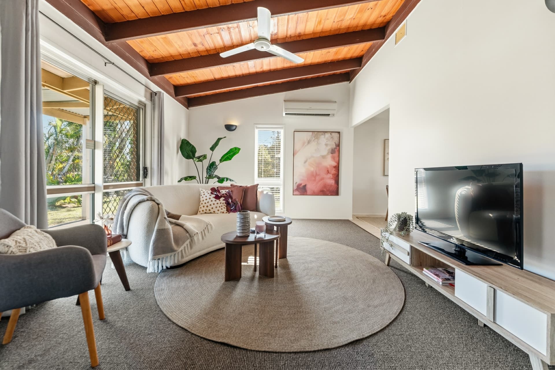 19 Cotswold Street, Mount Warren Park, Mount Warren Park - Image 1