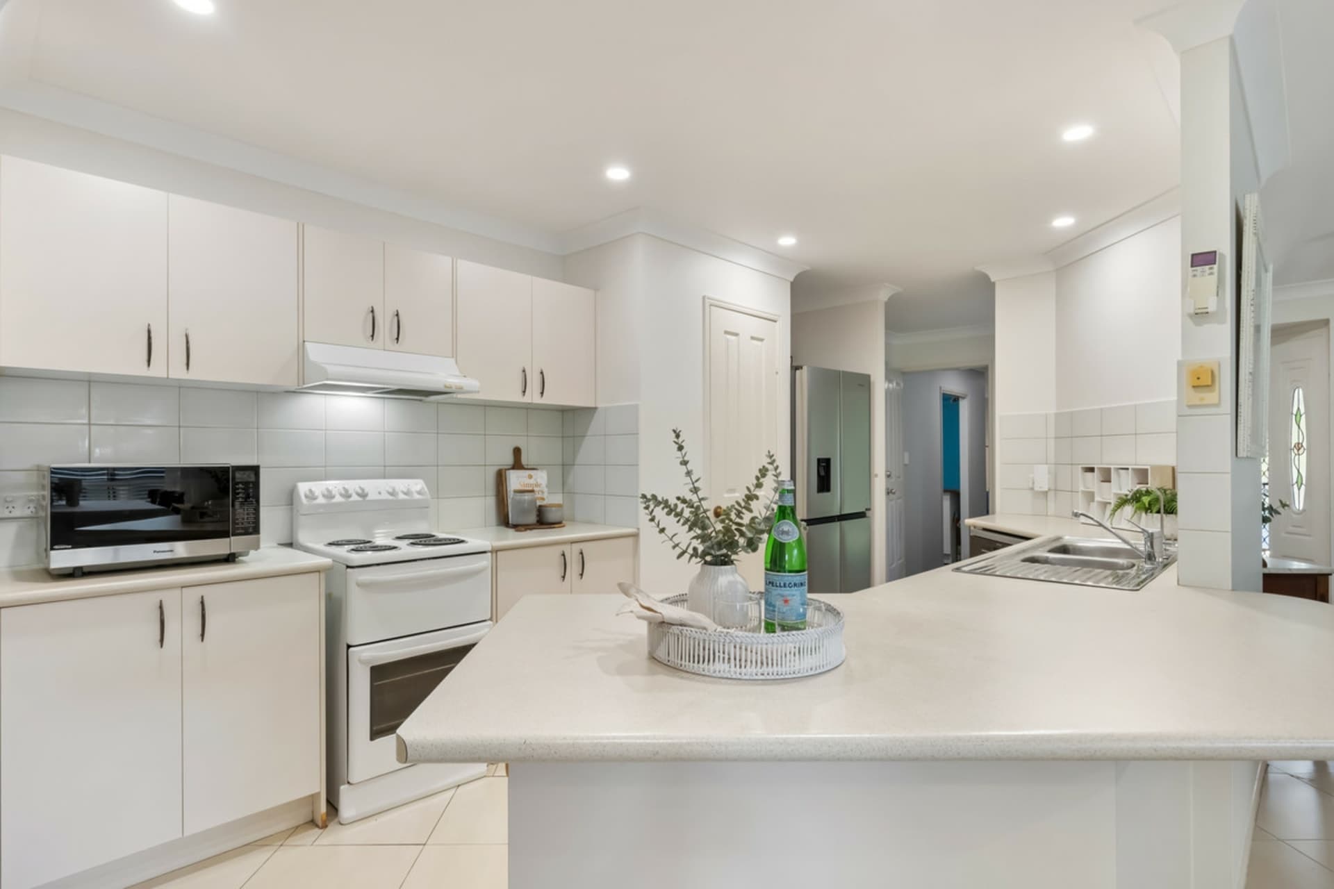 13 Perak Court, Tanah Merah, Tanah Merah - Image 1