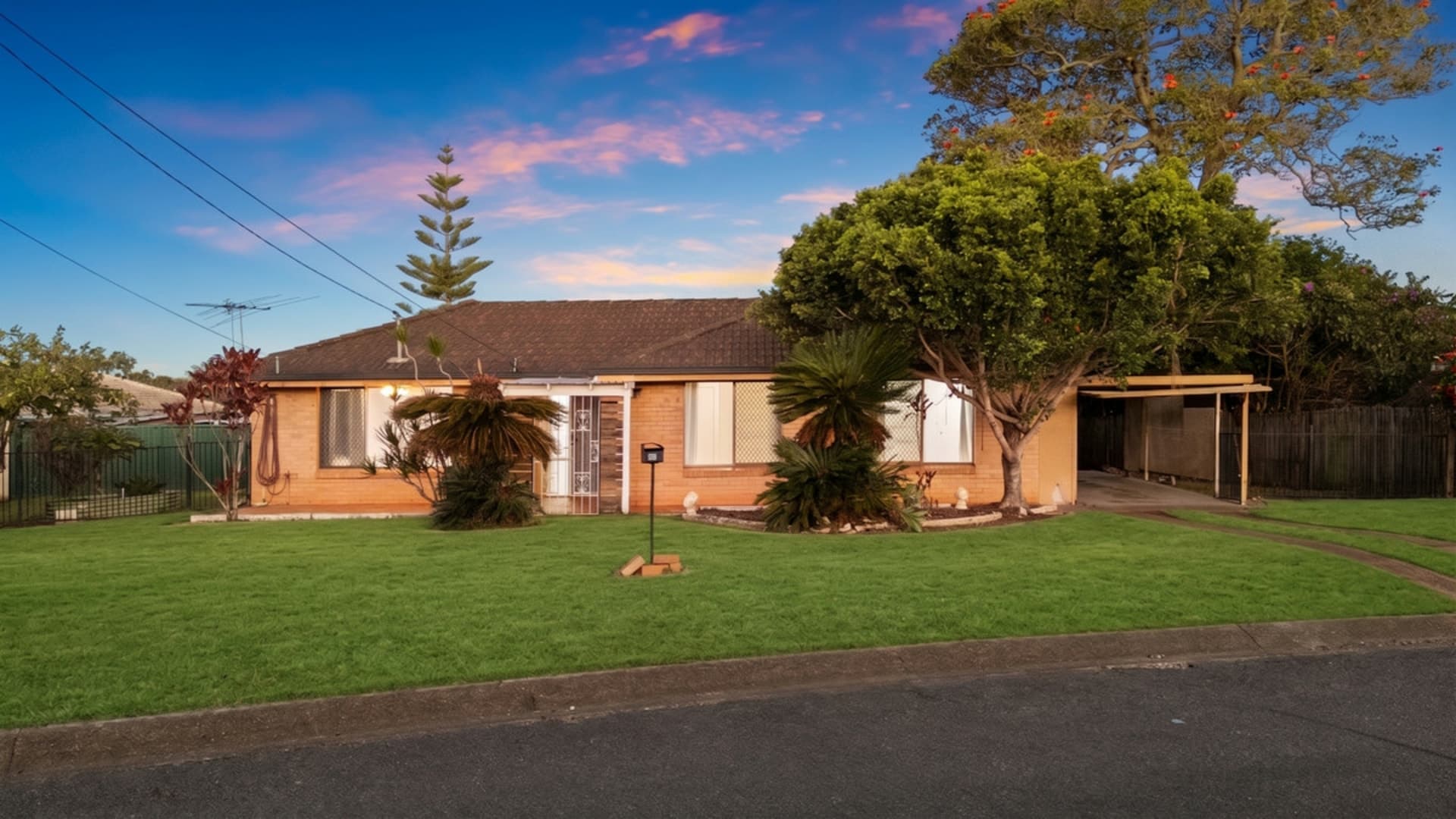 39 Marelda Street, Sunnybank, Sunnybank - Image 1