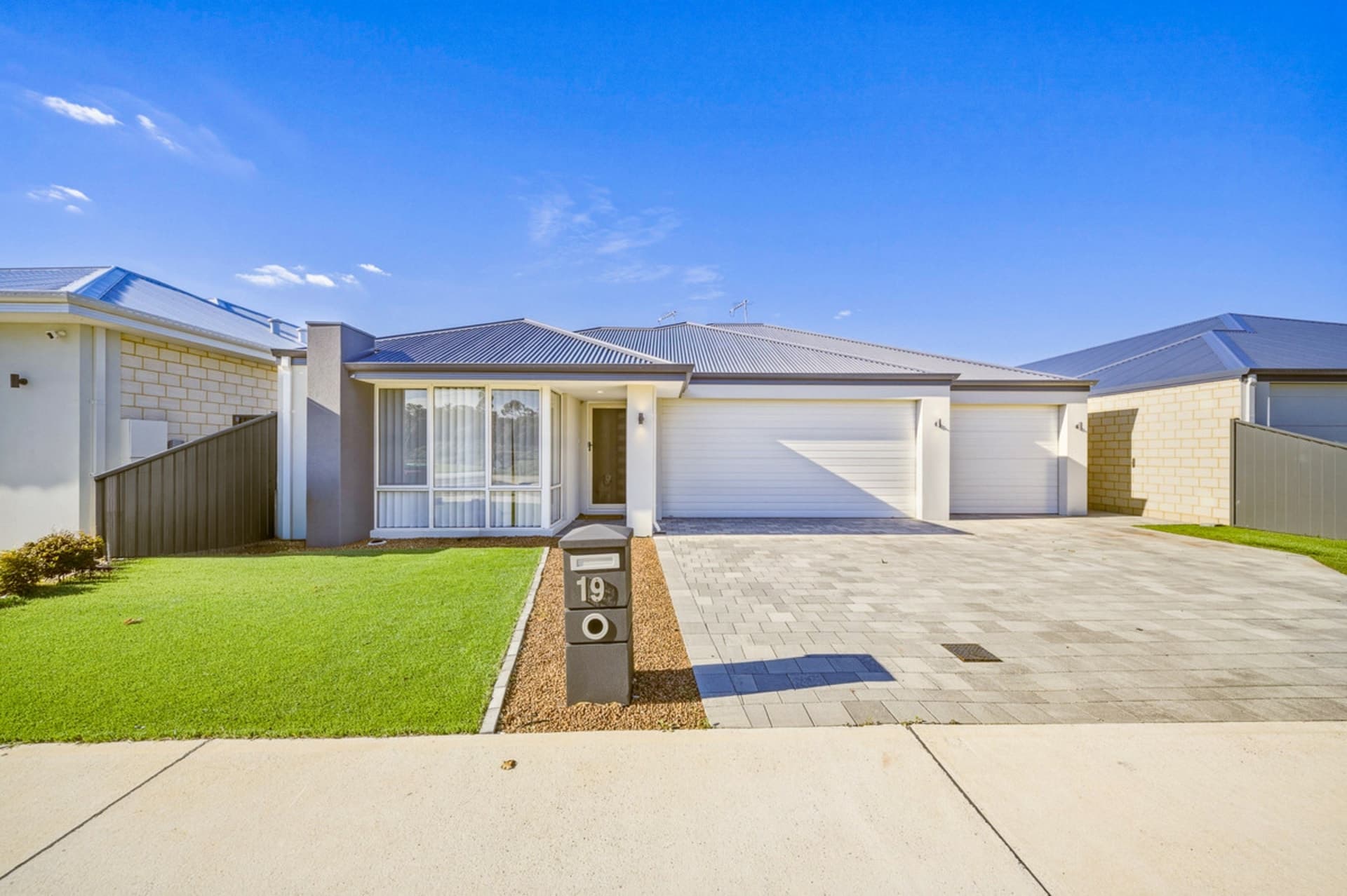 19 Colosseum Entrance, Baldivis, Baldivis - Image 1
