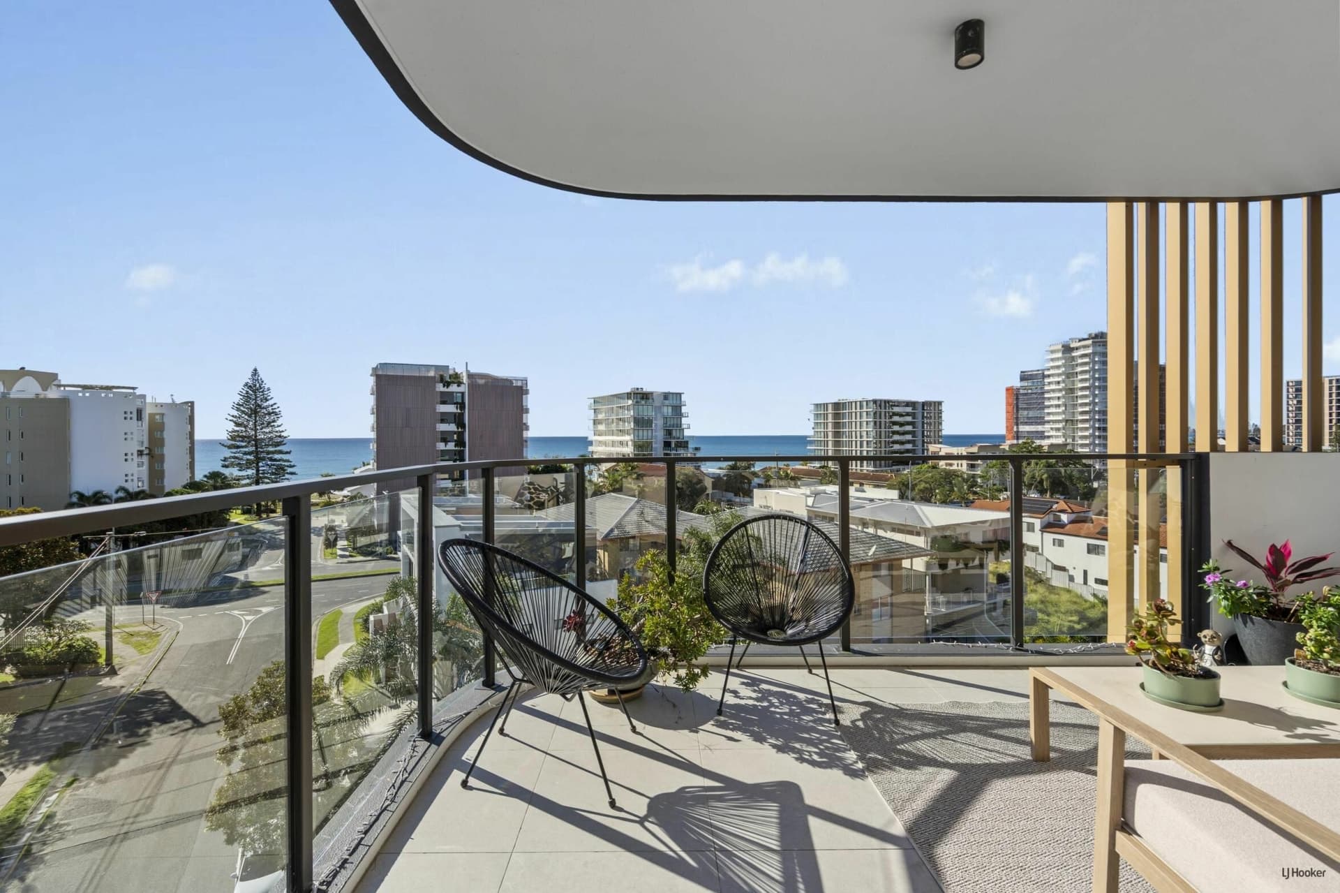708/2 Mawarra Street, Palm Beach, Palm Beach - Image 1