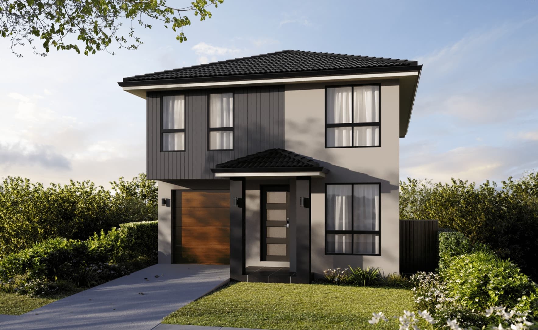 9 Molineux Street, Marsden Park NSW 2765, Marsden Park - Image 1