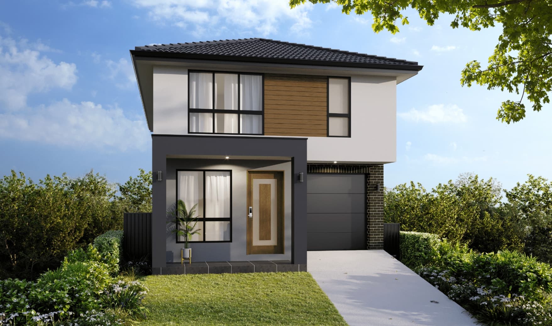 99 Bramall Avenue, Marsden Park NSW 2765, Marsden Park - Image 1
