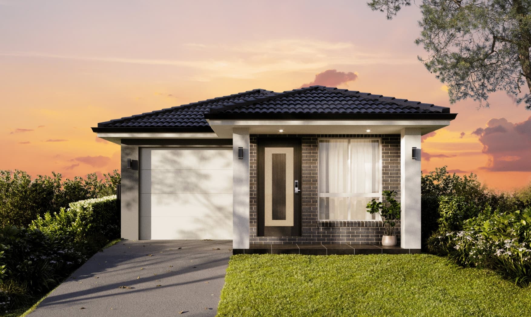 20 Molineux Street, Marsden Park NSW 2765, Marsden Park - Image 1