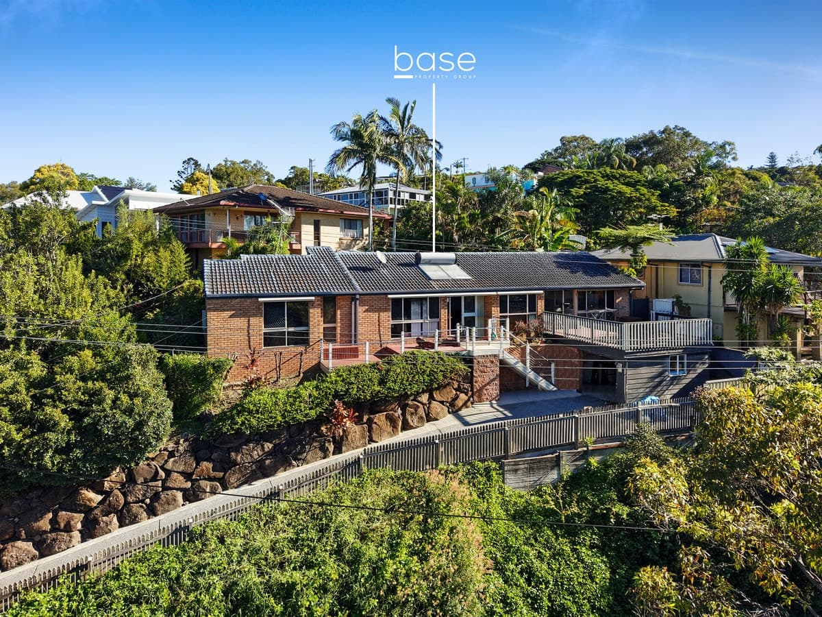 84 Broadwater Esplanade, Bilambil Heights NSW 2486, Bilambil Heights - Image 1