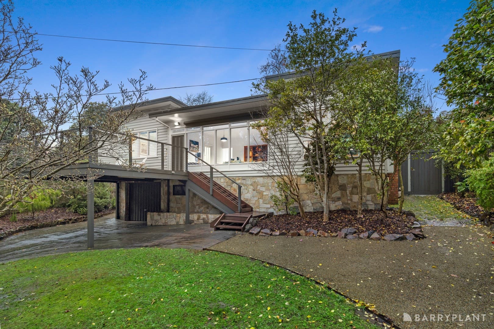 24 Royal Avenue, Heathmont, VIC 3135, Heathmont - Image 1