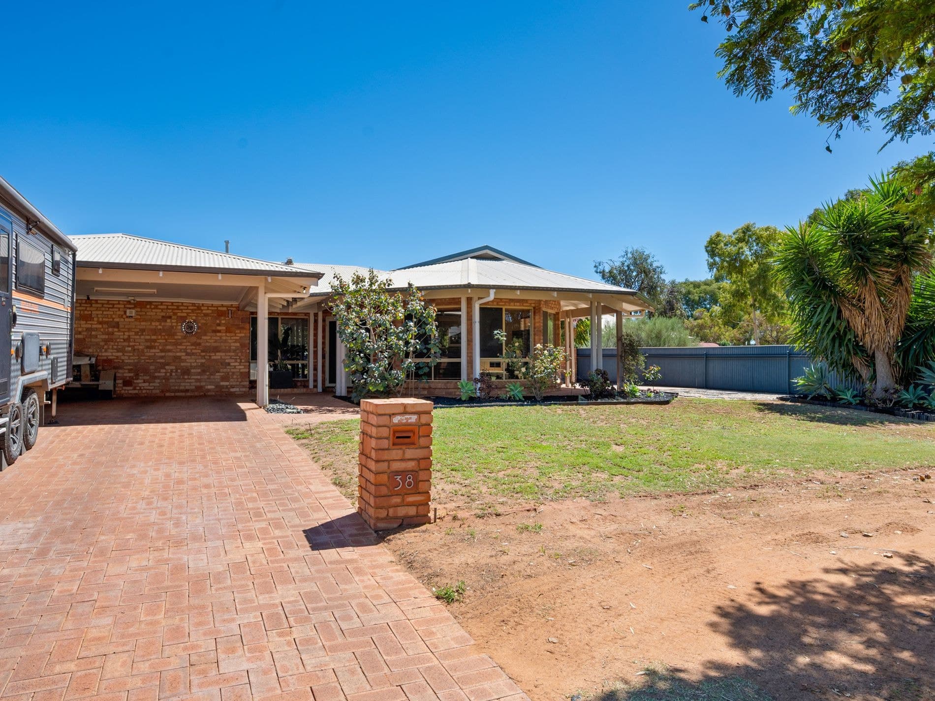 38 Nankiville Road, Hannans, Hannans - Image 1