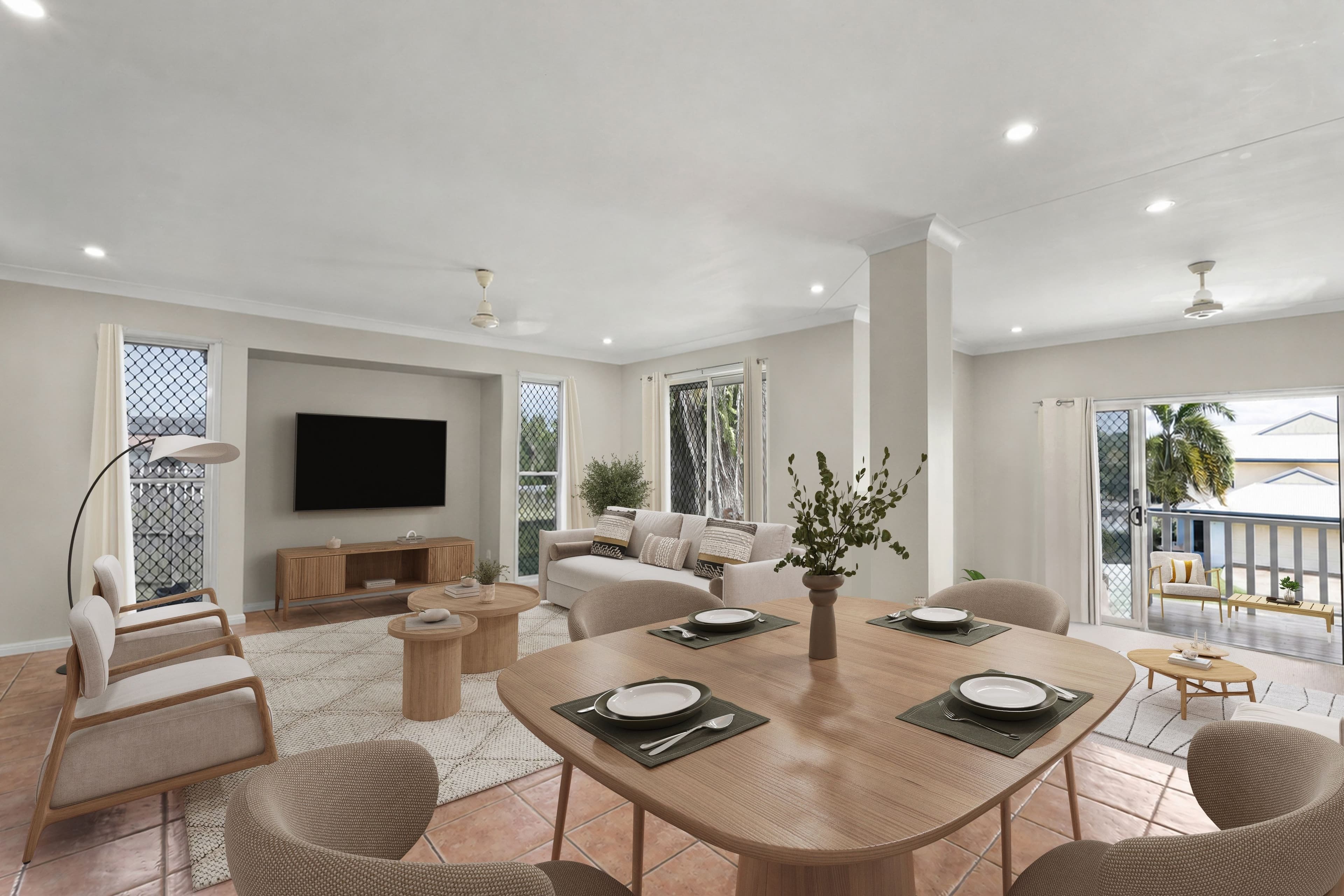 2 Sailaway Drive, Eimeo - Image 1