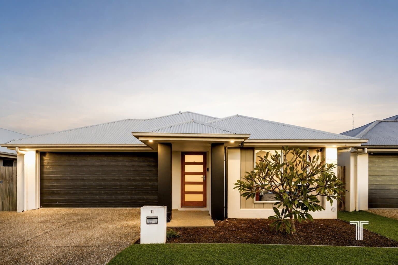 11 Noble Street, Burpengary East, Burpengary East - Image 1